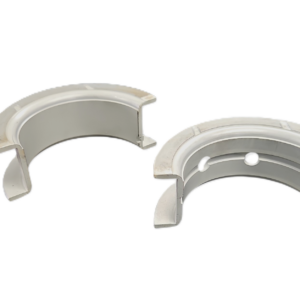 Main Bearing 020 Pair DT408/DT466P/I530/DT466E/I530E International