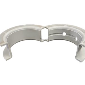 Main Bearing  030 Pair DT408/DT466P/I530P/DT466E/I530E International