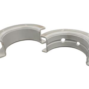 Main Bearing 010 pair DT408/DT466P/I530/DT466E/I530E International