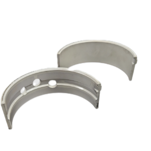 Main Bearing  020 Pair DT408/DT466P/I530/DT466E/I530E International