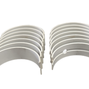 Main Bearing Set STD 6HH1/6HE1T/6HK1T Isuzu