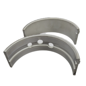 Main Bearing 010 DT460E/DT530E International