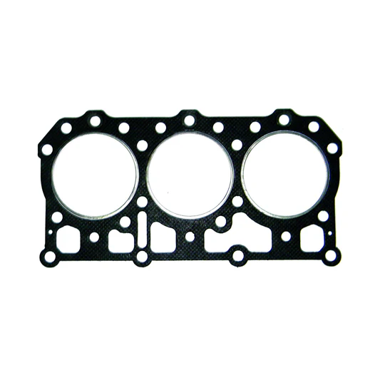 Cylinder Head Gasket Set E7 Mack