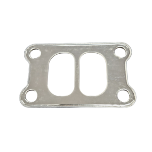 Turbocharger Mounting Gasket 3126/C7 Caterpillar