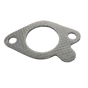 Exhaust Gasket 3126/C7 Caterpillar