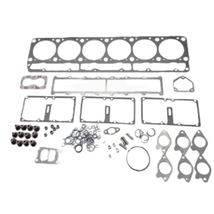 Upper Gasket Set C7 Caterpillar