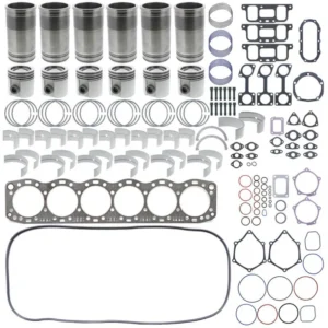 Inframe Kit Series 60 12.7L Detroit  Diesel