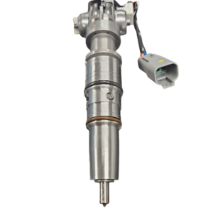 Fuel Injector Assembly (Remanufactured) DT466E / DT530E International
