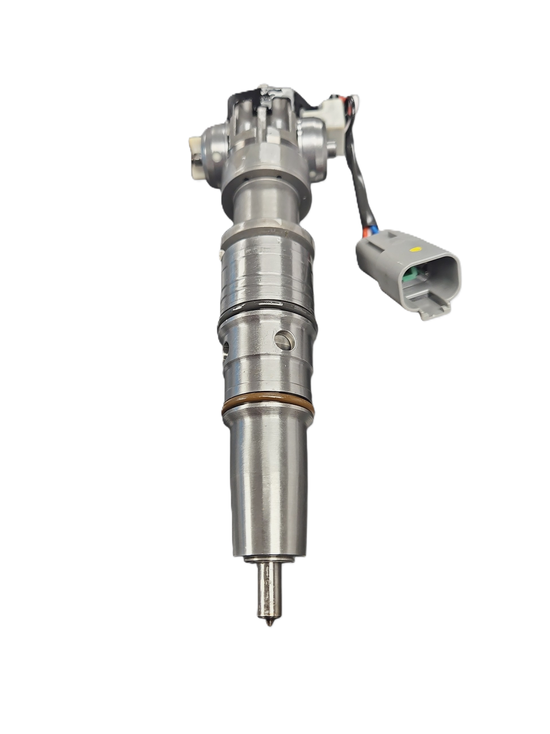 Fuel Injector Assembly (Remanufactured) DT466E / DT530E International