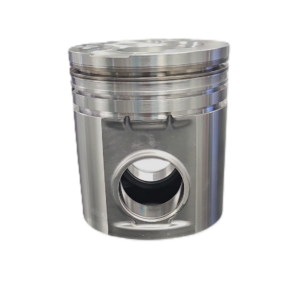 Piston DT530E International