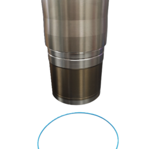 Liner Kit  ISX/ISX15 Cummins