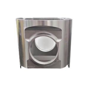 Piston Skirt E7/MP7 Mack