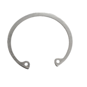 Piston Pin Clip E7 Mack
