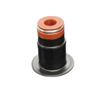 Valve Stem Seal 3126/C7 Caterpillar
