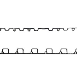 Valve Cover/Intake Gasket DT466E/DT530E International