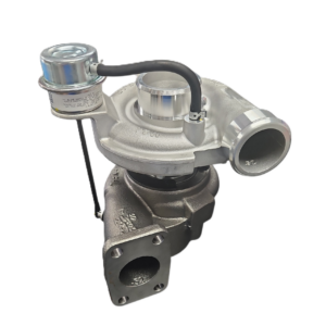 Turbochargers C4.4 1104/T 4.4 4.4L Perkins Caterpillar