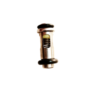 Pressure Relief Valve ISX 4357177 for Cummins
