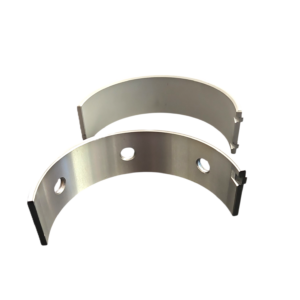 Main Bearing 0.20 3176, C10, C11, C12, C13 Caterpillar