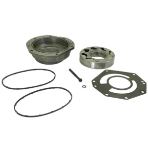 Oil Pump DT466E HEUI/DT570E International