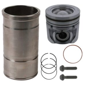 Cylinder Kit Maxxforce International