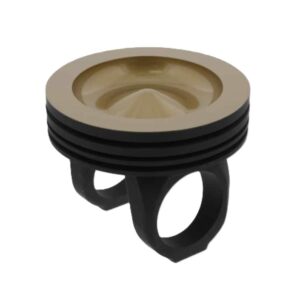 Piston Crown C12 Caterpillar