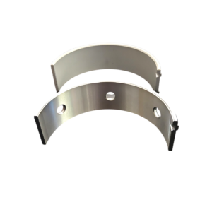 Main Bearing Std 3176, C10, C11, C12, C13 Caterpillar