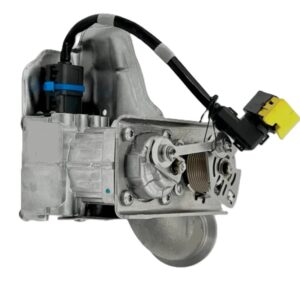 EGR Valve MX13 Paccar