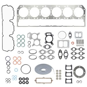 Upper Gasket Set C12 Caterpillar