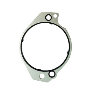 Compressor Mounting Gasket ISX Cummins