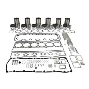 Inframe Engine Kit M11 Cummins