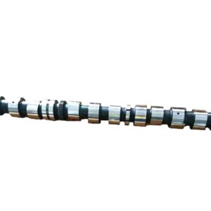Camshaft Injector ISX Cummins