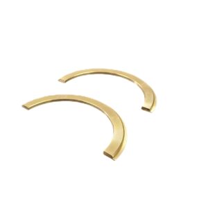 Thrust Washer Std 3400 Caterpillar