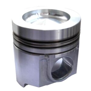 Piston 3406 Caterpillar