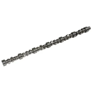 Camshaft ISX Cummins