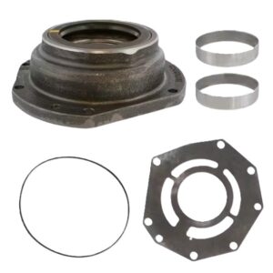 Oil Pump I530/DT530E HEUI International