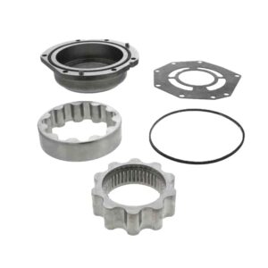 Oil Pump DT466E /DT530E International