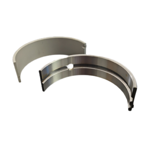 Main Bearing 0.20 3176, C10, C11, C12, C13 Caterpillar