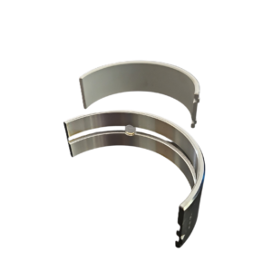 Main Bearing 0.30 3176/C10/C11/C12/C13 Caterpillar