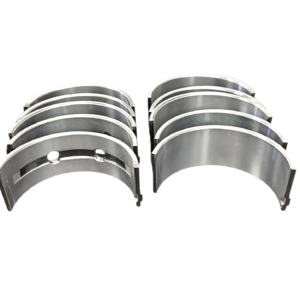 Main Bearing Set Std MTZ80 Belarus
