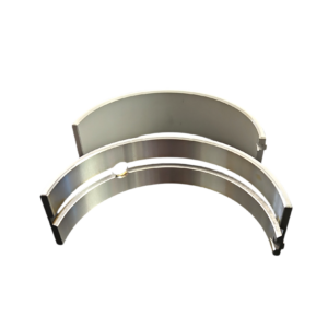 Main Bearing Std 3176, C10, C11, C12, C13 Caterpillar