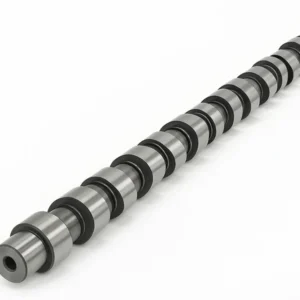 Camshaft ISX Cummins