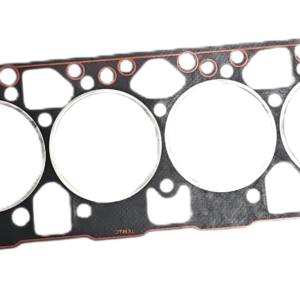 Cylinder Head Gasket MTZ80 Belarus
