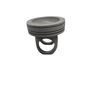 Piston Crown ISM/QSM Cummins
