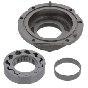 Oil Pump DT466E International