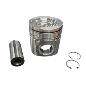 Piston W/Pin&Clips ISB4.5/ISB 6.7 Cummins