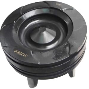 Piston Crown M11/ISM Cummins