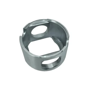 Piston Skirt  C12 Caterpillar