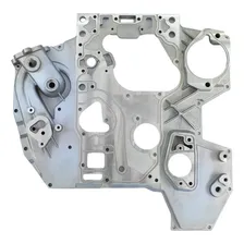 Timing Cover Assembly DT466 / I530 International
