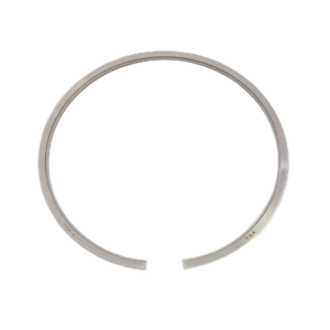 Piston Ring Intermediate 3406/3408/C15 Caterpillar