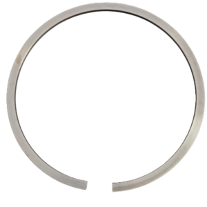 Compression Piston Ring (First) 3406C Caterpillar